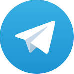 EGame Telegram Bot